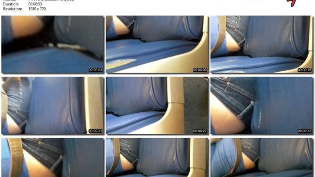 3ecc53da-bed1-11ee-86d3-0800275bf759