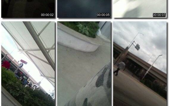 406ca80a-bed3-11ee-86d3-0800275bf759