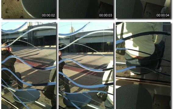 41a1e950-becf-11ee-86d3-0800275bf759