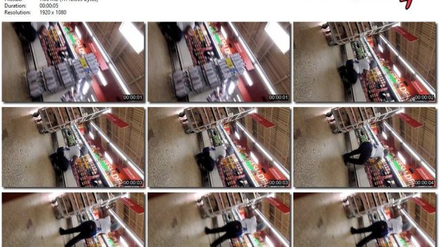 444f55ca-becf-11ee-86d3-0800275bf759