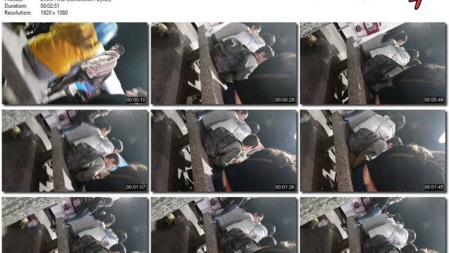 4506590c-bed2-11ee-86d3-0800275bf759