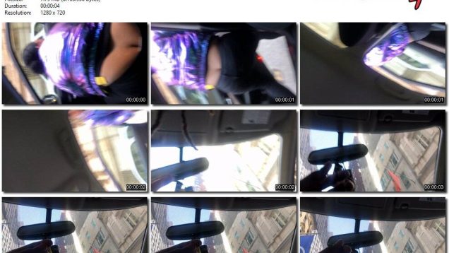 48f2ac44-becf-11ee-86d3-0800275bf759