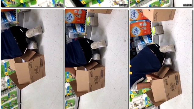 4b151e1c-becf-11ee-86d3-0800275bf759