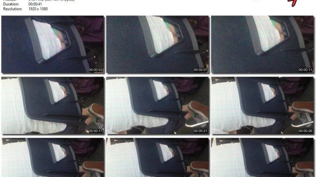 4dc3aafa-bed1-11ee-86d3-0800275bf759