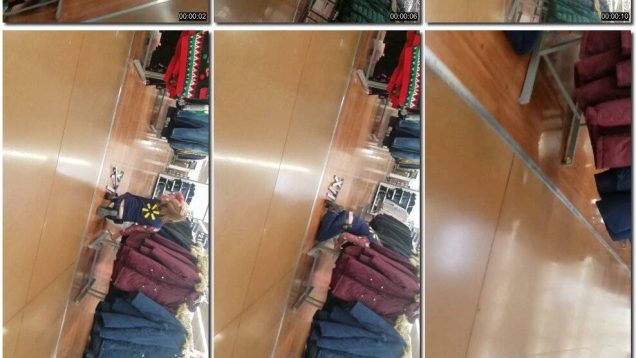 502a18ec-bed1-11ee-86d3-0800275bf759