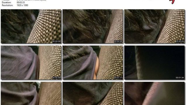 5116be6c-bed2-11ee-86d3-0800275bf759