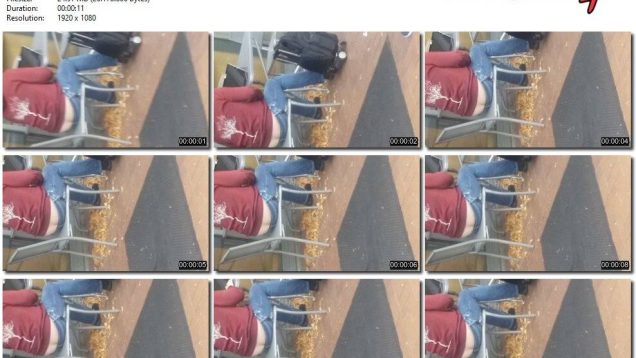 516ae55c-bed0-11ee-86d3-0800275bf759