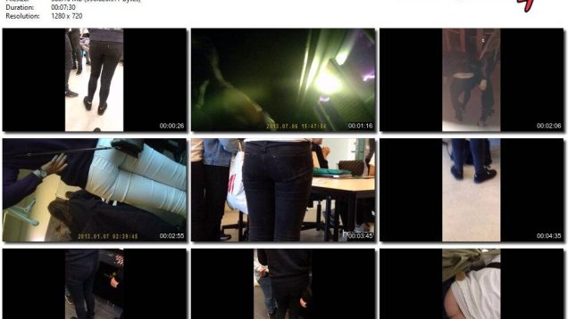 5392cd84-bed2-11ee-86d3-0800275bf759