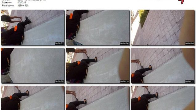 550ebf08-bed0-11ee-86d3-0800275bf759