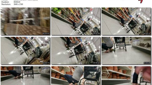 568a2ce4-bed2-11ee-86d3-0800275bf759