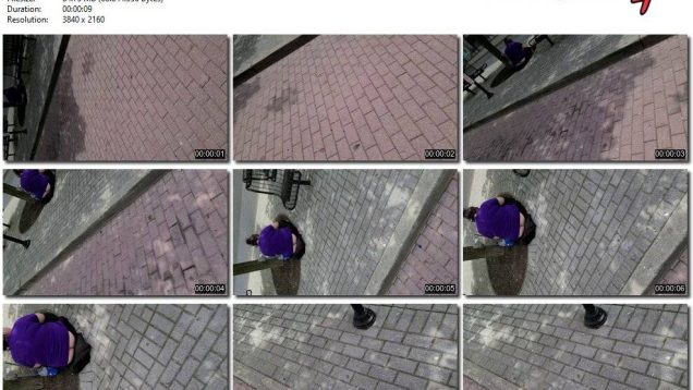 56a0671c-bed1-11ee-86d3-0800275bf759