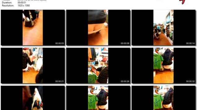 575024f0-bed0-11ee-86d3-0800275bf759