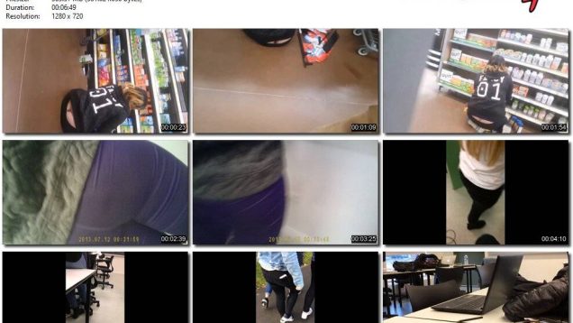 597b964a-bed2-11ee-86d3-0800275bf759