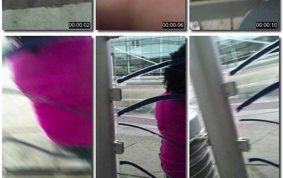 599c198a-bed0-11ee-86d3-0800275bf759