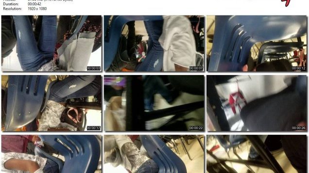 5b61c192-bed1-11ee-86d3-0800275bf759