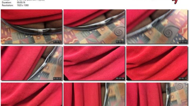 5bc340e4-bed0-11ee-86d3-0800275bf759