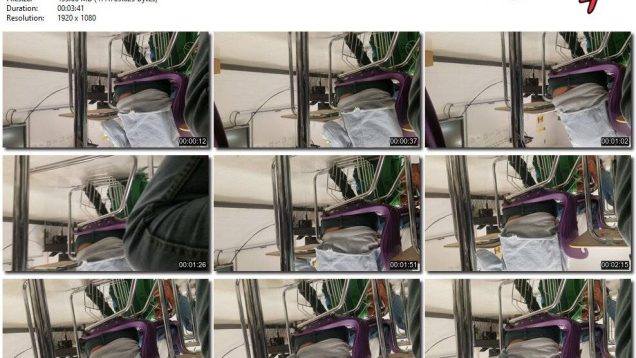 5db06e16-bed2-11ee-86d3-0800275bf759