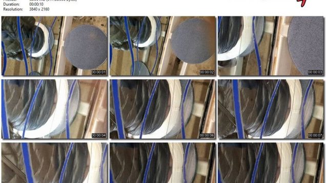 603e6c4c-bed1-11ee-86d3-0800275bf759