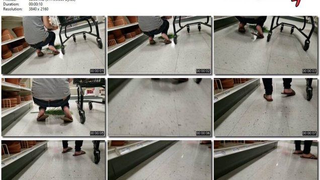 635a765a-bed1-11ee-86d3-0800275bf759