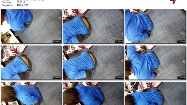 64122a9e-bed0-11ee-86d3-0800275bf759