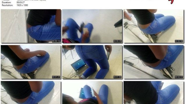 6786e7f8-bed2-11ee-86d3-0800275bf759