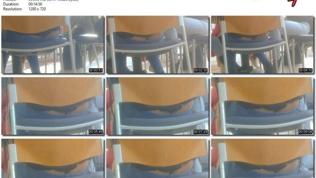 6cdee66a-bed2-11ee-86d3-0800275bf759