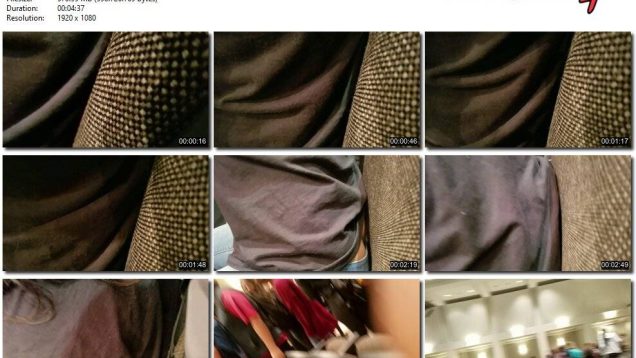 710b74e2-bed2-11ee-86d3-0800275bf759