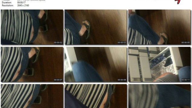 73f40c74-bed1-11ee-86d3-0800275bf759