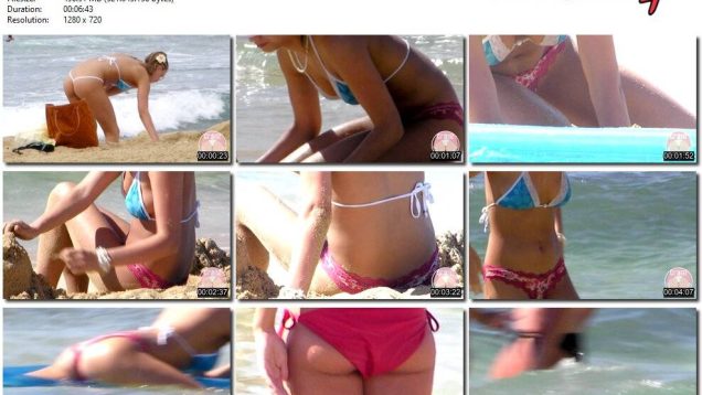 75b58a14-bed2-11ee-86d3-0800275bf759