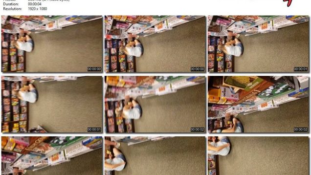 7b6c48d8-becf-11ee-86d3-0800275bf759