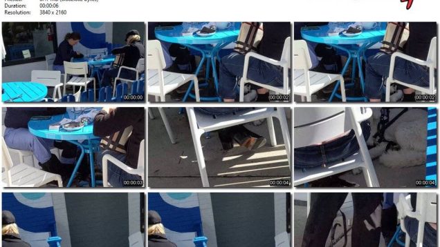 7f4cc1a8-becf-11ee-86d3-0800275bf759