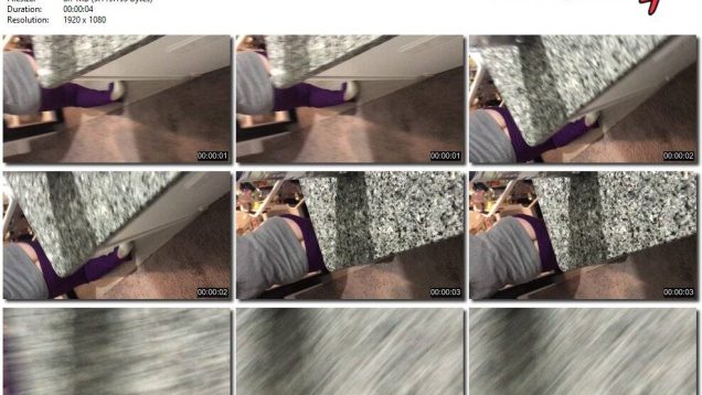 85ff0efc-becf-11ee-86d3-0800275bf759