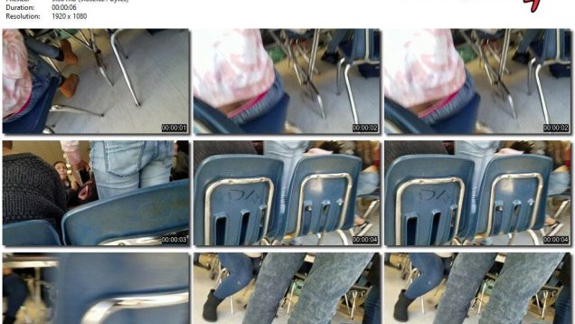 8858f974-becf-11ee-86d3-0800275bf759