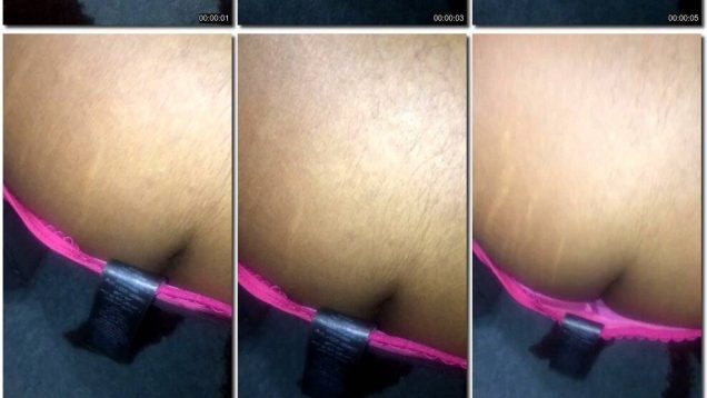 8d59624c-becf-11ee-86d3-0800275bf759