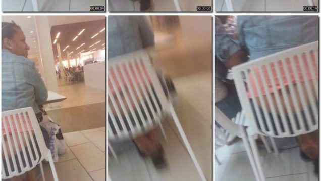 8fe5b11e-becf-11ee-86d3-0800275bf759