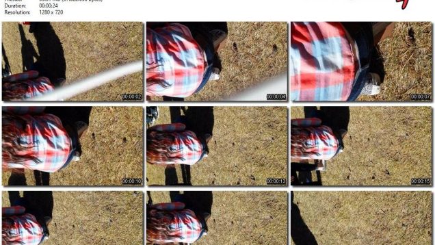 9727b8b8-bed0-11ee-86d3-0800275bf759