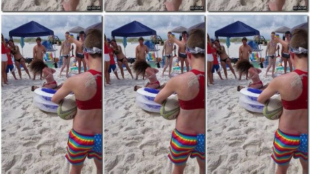 9c3c3280-becf-11ee-86d3-0800275bf759