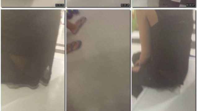 9cc253c8-bed0-11ee-86d3-0800275bf759