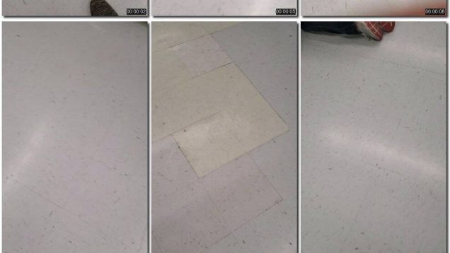 9f3c647c-bed0-11ee-86d3-0800275bf759