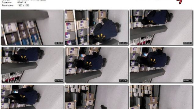 a8387480-bed0-11ee-86d3-0800275bf759