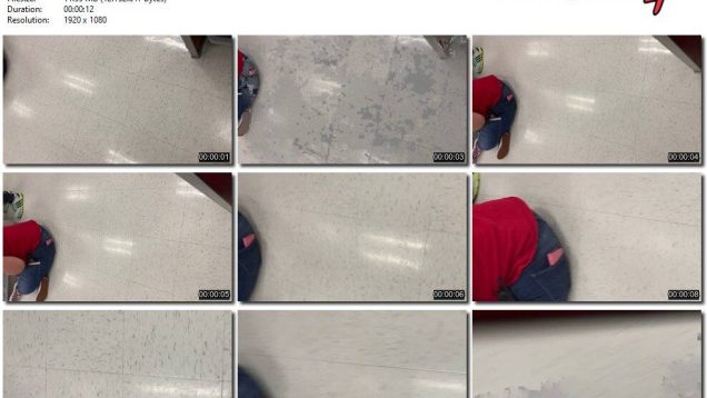 aada06e6-becf-11ee-86d3-0800275bf759