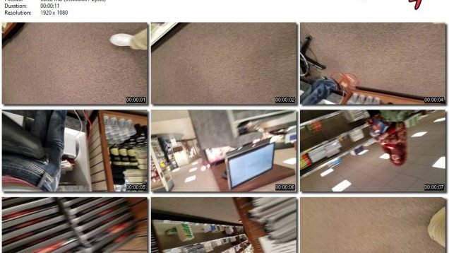 ad63814a-bece-11ee-86d3-0800275bf759