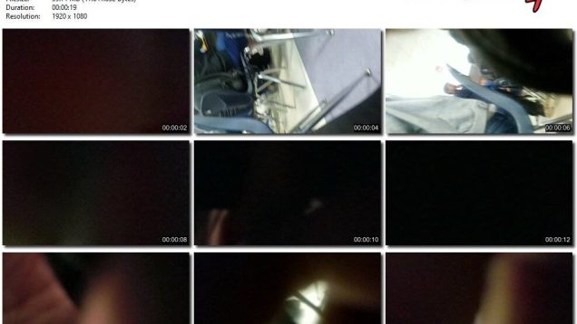 af5afb48-bed0-11ee-86d3-0800275bf759