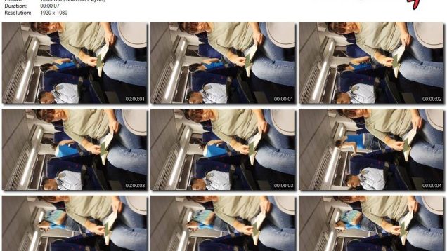 b0598cae-becf-11ee-86d3-0800275bf759