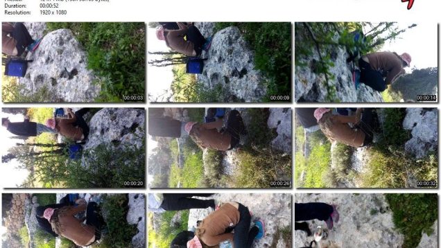 b57b4d88-bed1-11ee-86d3-0800275bf759