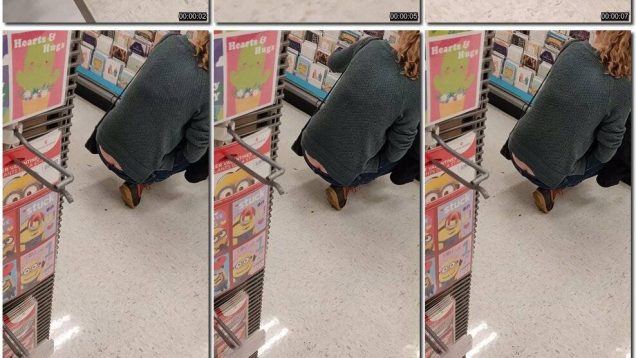 b5aac09e-bed2-11ee-86d3-0800275bf759