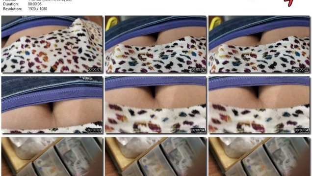 b960698c-bed2-11ee-86d3-0800275bf759