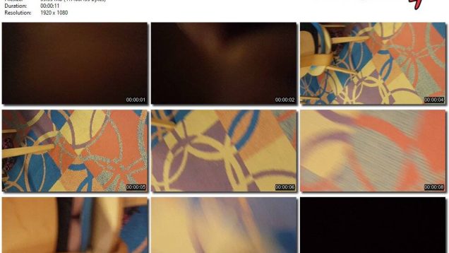 b9deea48-bed0-11ee-86d3-0800275bf759