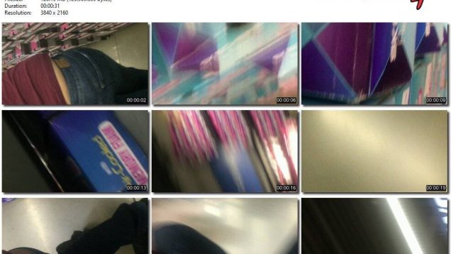 bb1a4852-bed1-11ee-86d3-0800275bf759