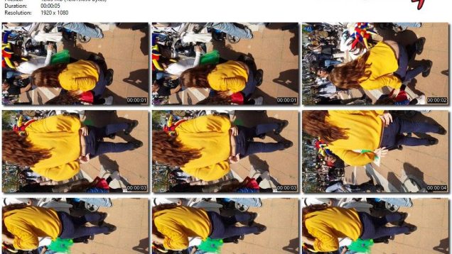 bb7529e2-bed2-11ee-86d3-0800275bf759